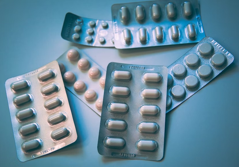 Dicas práticas sobre uso correto de medicamentos :