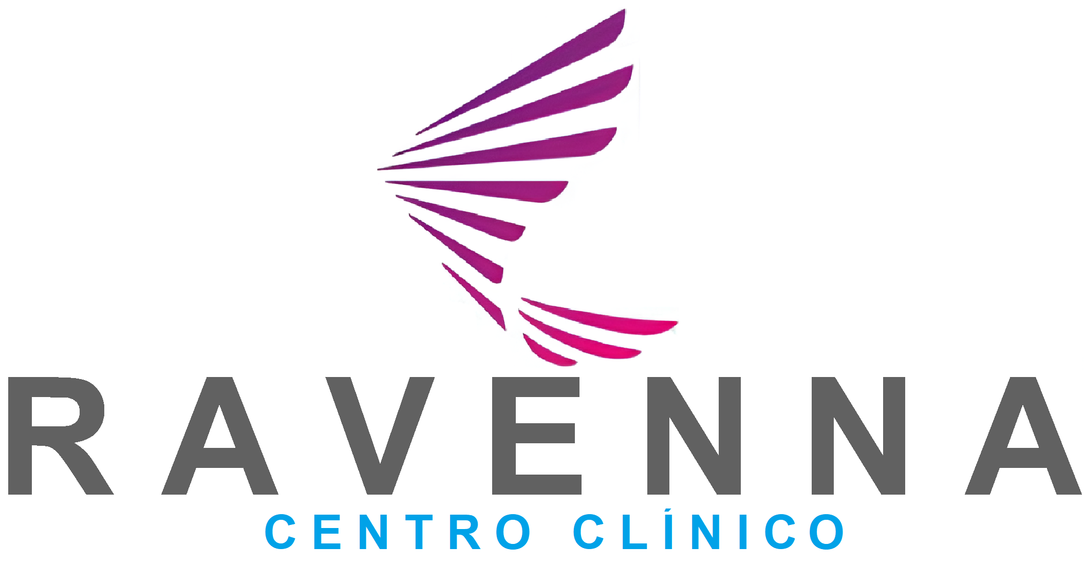 Centro Clinico Ravenna