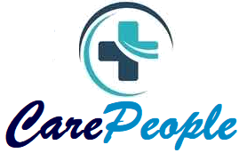 Carepeople